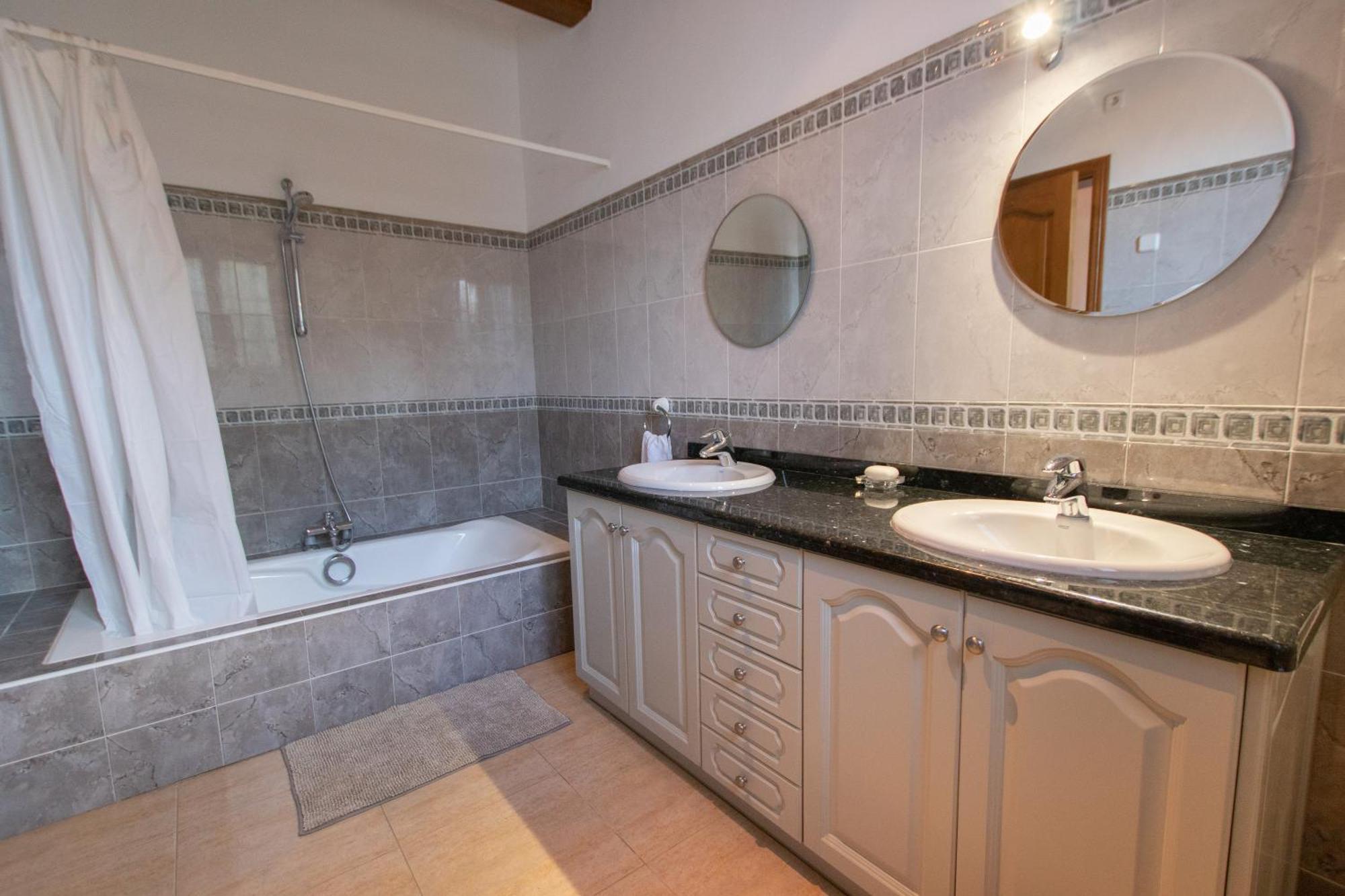 Lluca Villa Javea Exterior photo